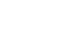 cuchillo-1